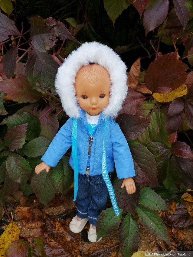 Мои советские рельефочки 2 часть