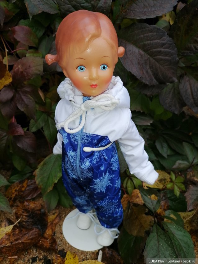 Мои советские рельефочки 2 часть