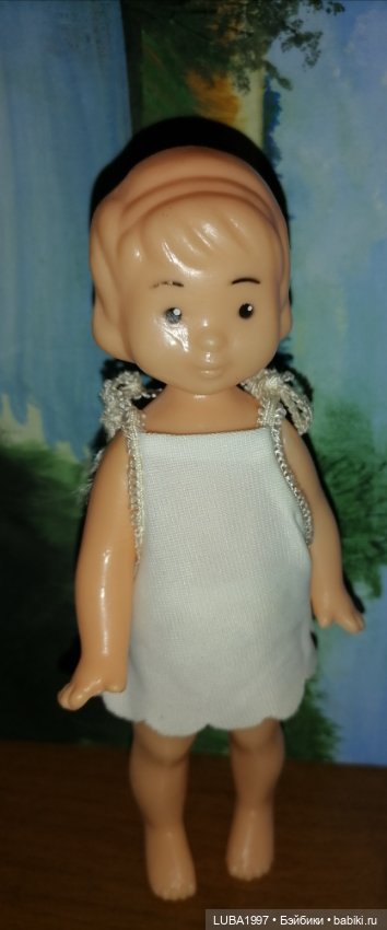 Мои советские рельефочки 2 часть