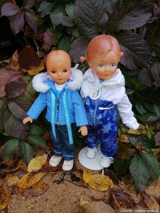 Мои советские рельефочки 2 часть