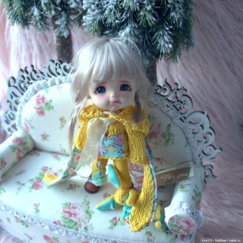 Зайки для Заек — Одежда и обувь для кукол своими руками: фото
