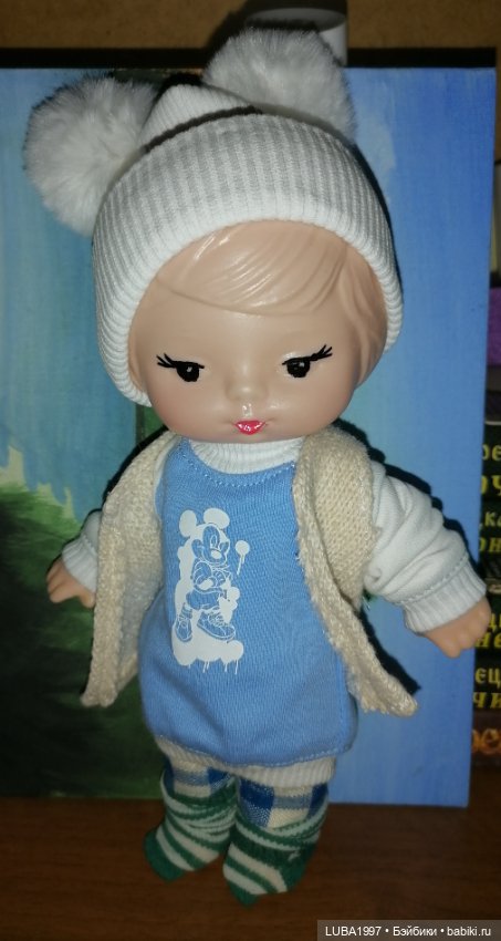 Мои советские рельефочки 2 часть