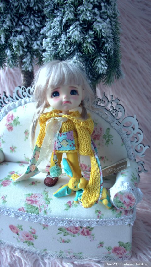 Зайки для Заек — Одежда и обувь для кукол своими руками: фото