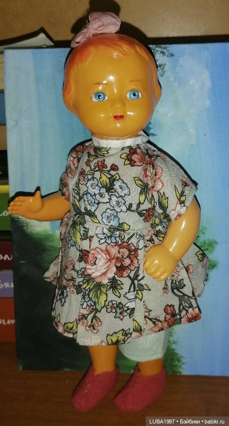 Мои советские рельефочки 2 часть