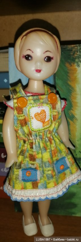 Мои советские рельефочки 2 часть