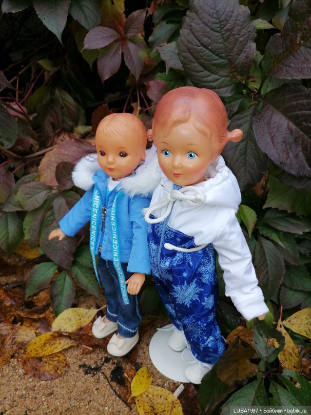 Мои советские рельефочки 2 часть