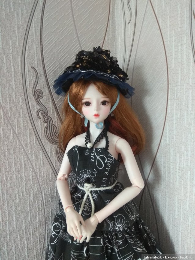 Невероятная ткань — База знаний (фото 3)