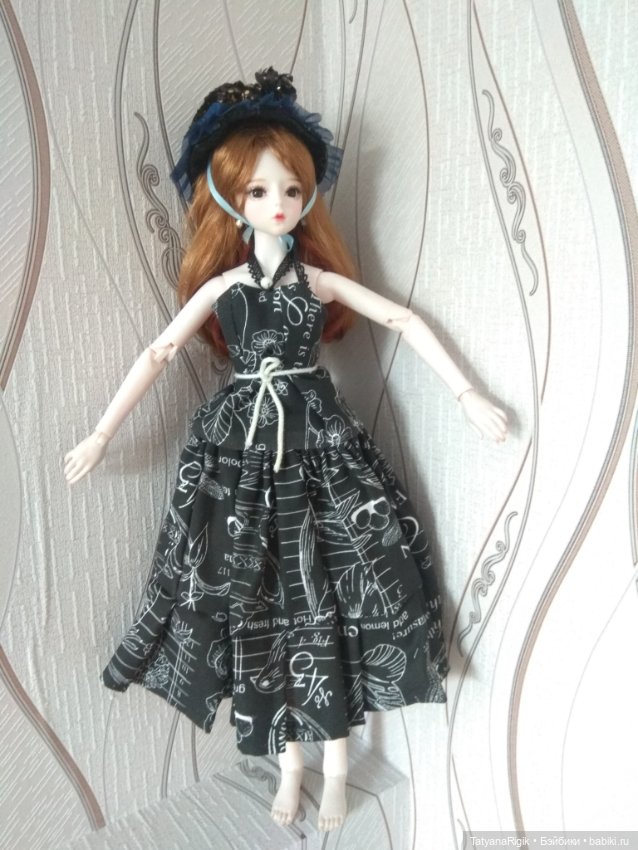 Невероятная ткань — База знаний (фото 2)