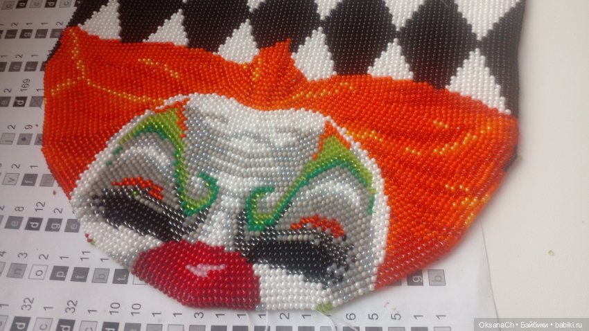 Антре — Другие хобби и увлечения: сад