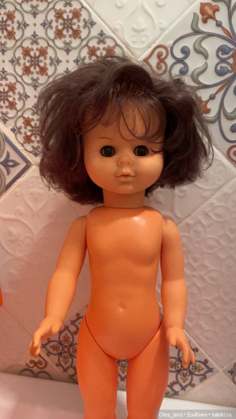 Быть или не быть спящим глазкам