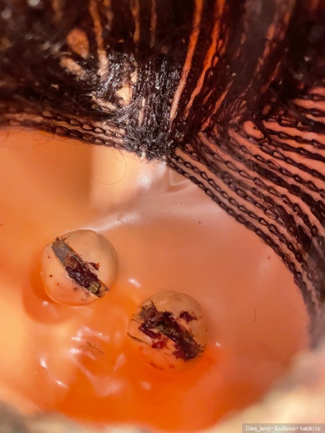 Быть или не быть спящим глазкам (фото 3)