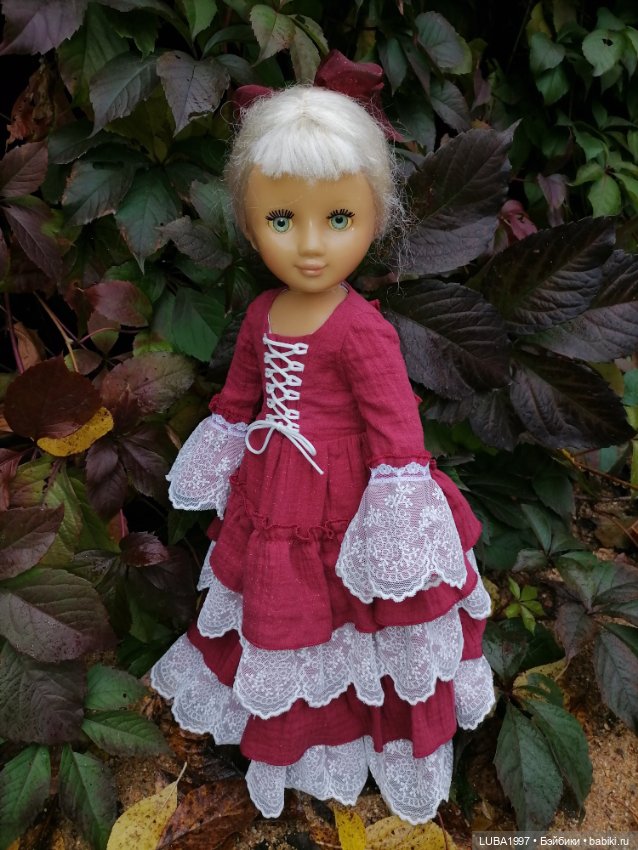 Мои сссрочки, старенькие и новенькие