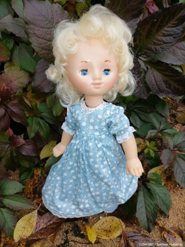 Мои сссрочки, старенькие и новенькие