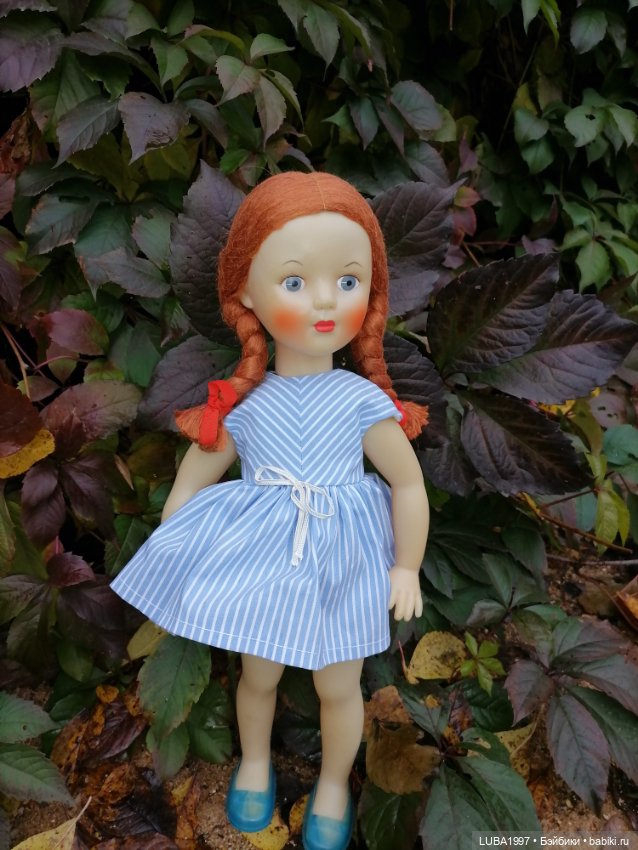 Мои сссрочки, старенькие и новенькие