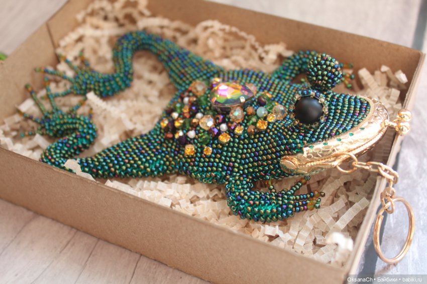 Я к вам с улыбками — Другие хобби и увлечения: сад (фото 3)