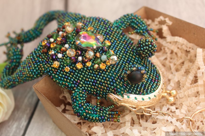 Я к вам с улыбками — Другие хобби и увлечения: сад (фото 2)