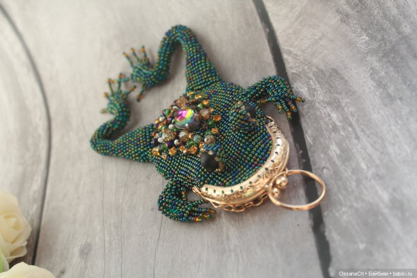 Я к вам с улыбками — Другие хобби и увлечения: сад (фото 8)