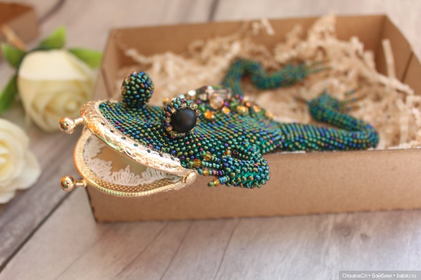 Я к вам с улыбками — Другие хобби и увлечения: сад (фото 6)