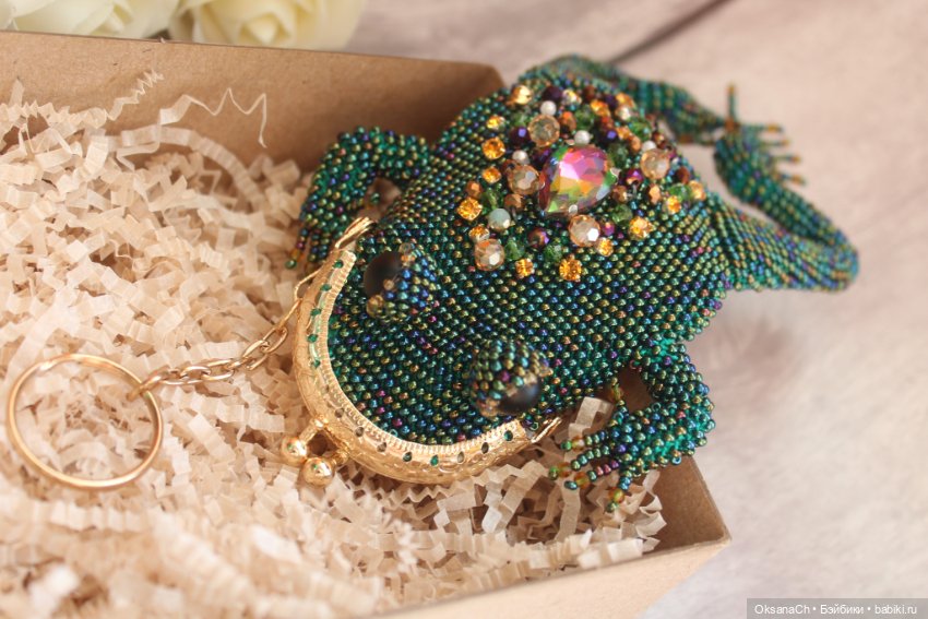 Я к вам с улыбками — Другие хобби и увлечения: сад