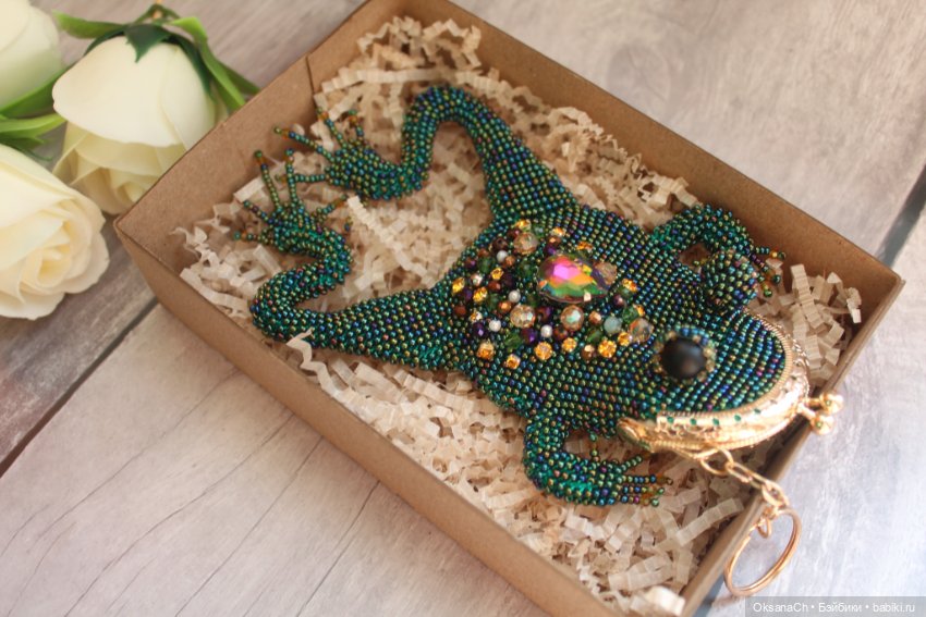 Я к вам с улыбками — Другие хобби и увлечения: сад (фото 4)