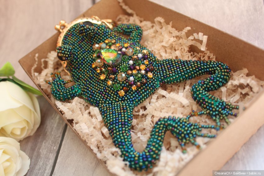 Я к вам с улыбками — Другие хобби и увлечения: сад (фото 5)