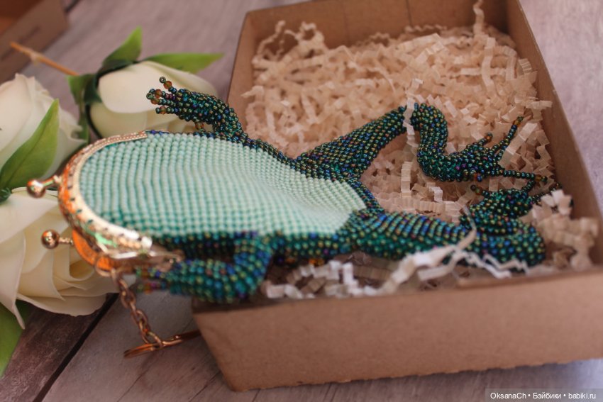 Я к вам с улыбками — Другие хобби и увлечения: сад (фото 7)