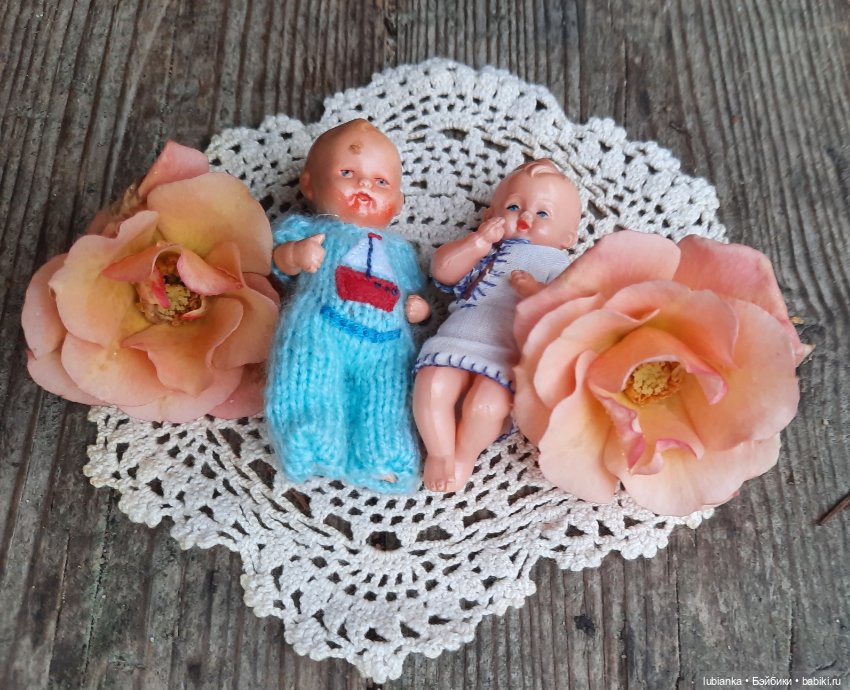 Осенние братишки🍂🍁🍃🍀🙋🙋‍♂️