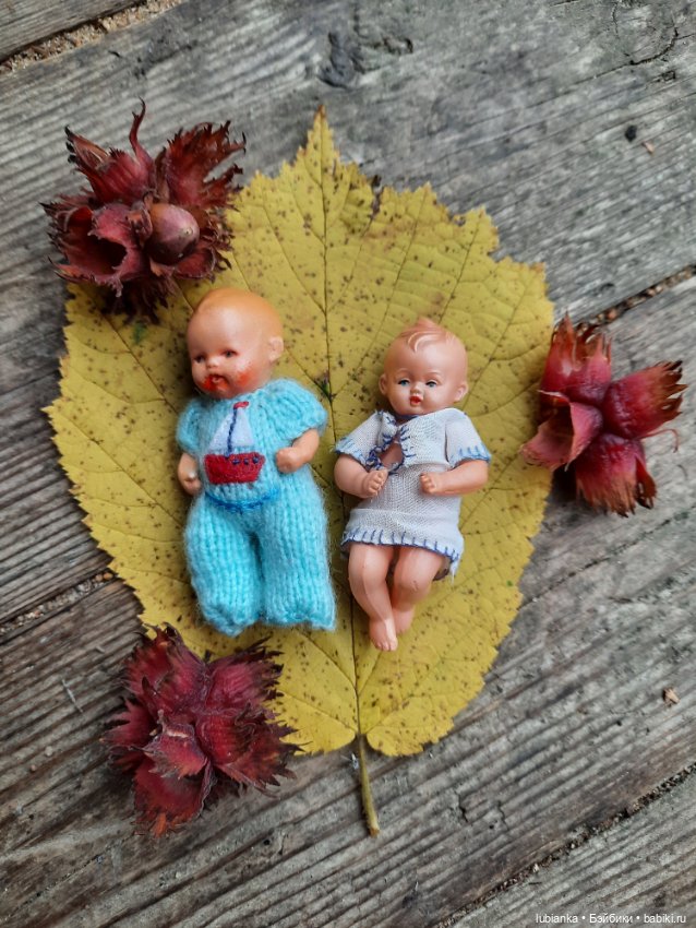 Осенние братишки🍂🍁🍃🍀🙋🙋‍♂️