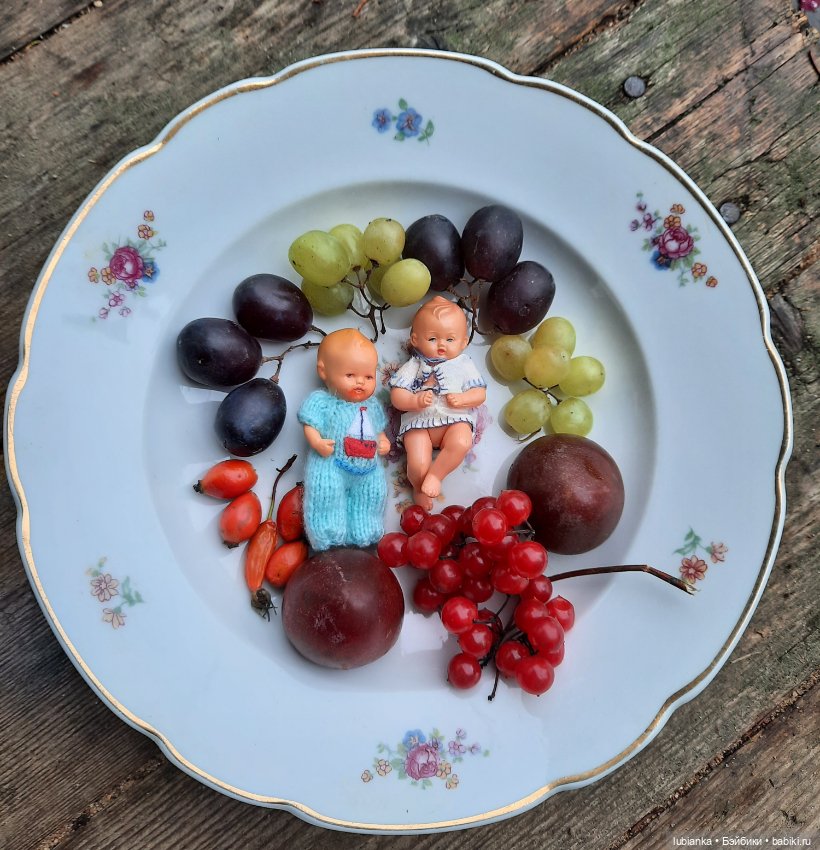 Осенние братишки🍂🍁🍃🍀🙋🙋‍♂️