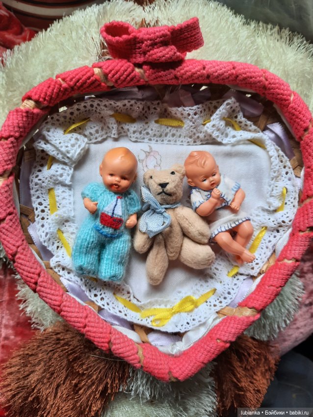 Осенние братишки🍂🍁🍃🍀🙋🙋‍♂️