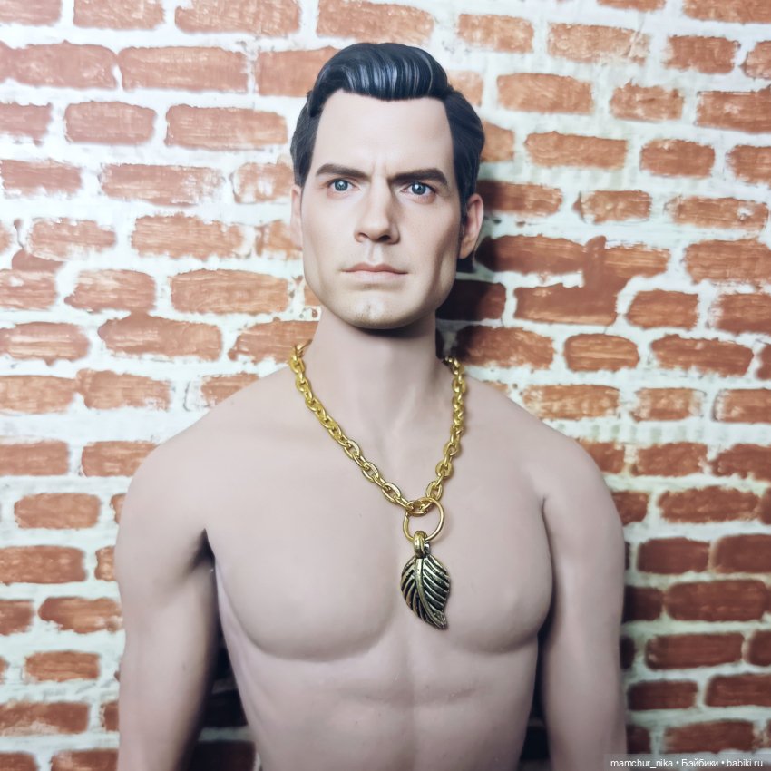 Истории phicen "Душа поет созвучно скрипке" - 11 (фото 2)