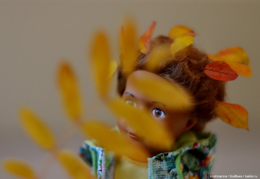 Сфотографировать фотографа (фото 3)