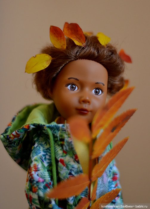 Сфотографировать фотографа