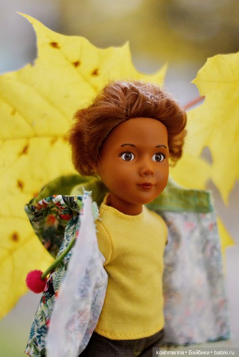 Сфотографировать фотографа (фото 9)