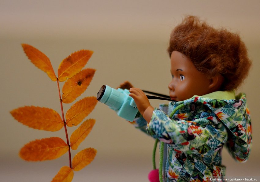 Сфотографировать фотографа (фото 5)