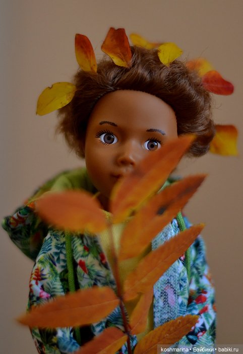 Сфотографировать фотографа (фото 2)