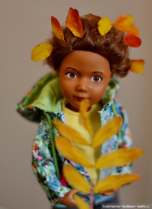 Сфотографировать фотографа (фото 4)