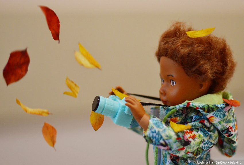 Сфотографировать фотографа (фото 6)