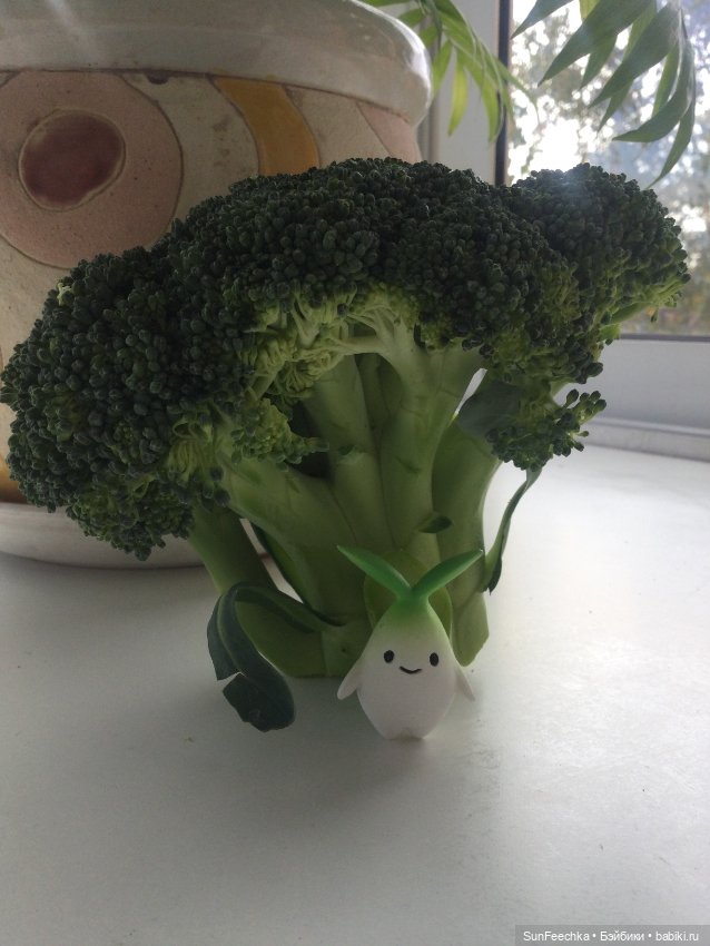 Apo frog Маркус и Малыш Лу. Осень. Лес. Айда по грибы