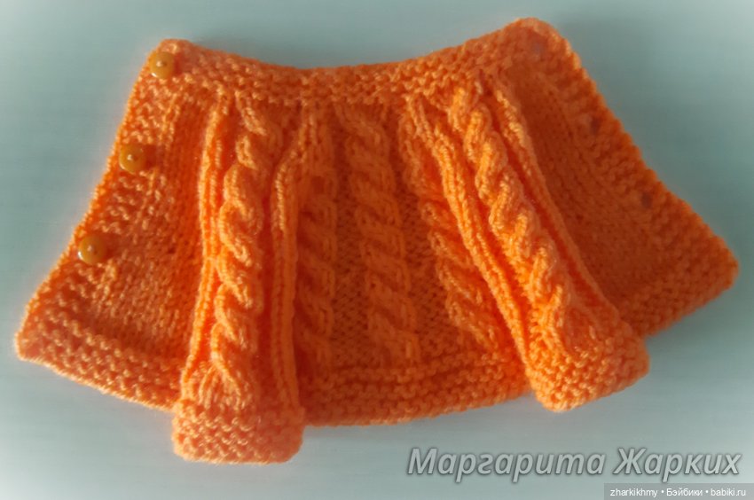 Джемпера для Паолок — Одежда и обувь для кукол своими руками: фото (фото 4)