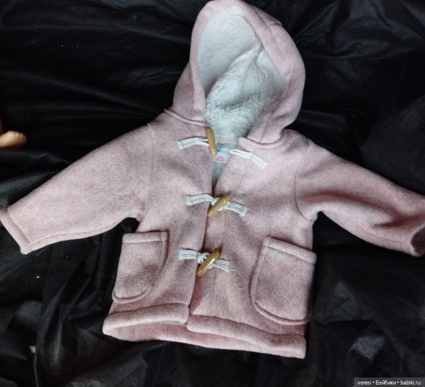 Мила. Поиск образа — Игровые куклы разных производителей (Разное): редкие бренды