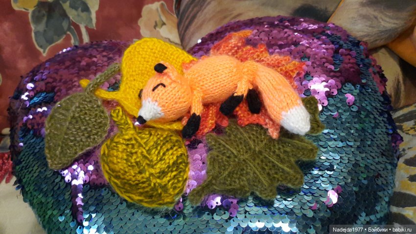 Ещё новые последние работы по МК разных авторов