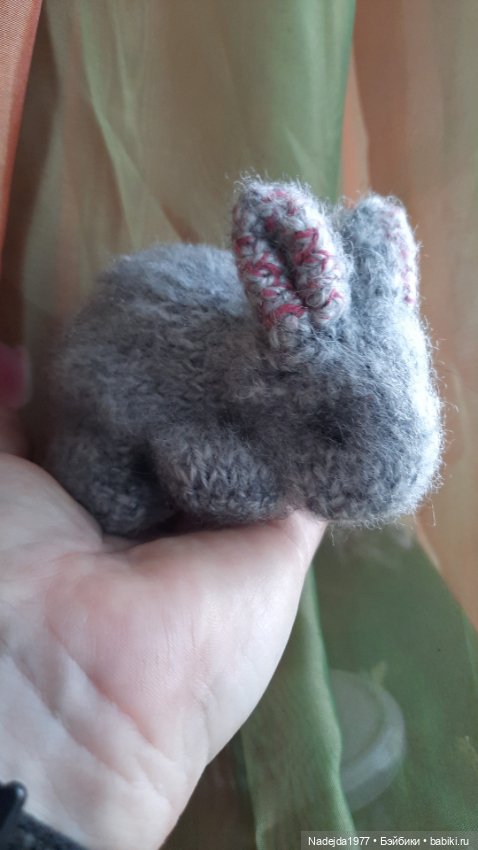 Ещё мои работы по выкройкам Клэр Гарланд