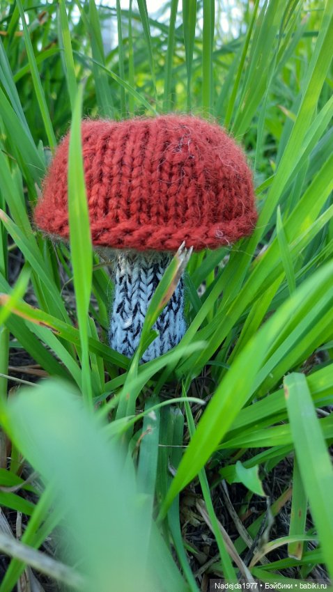 Ещё новые последние работы по МК разных авторов