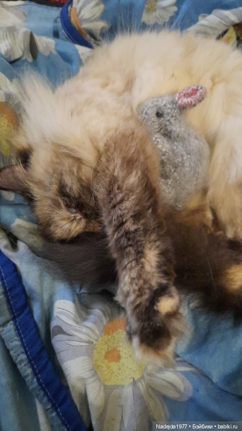 Ещё мои работы по выкройкам Клэр Гарланд