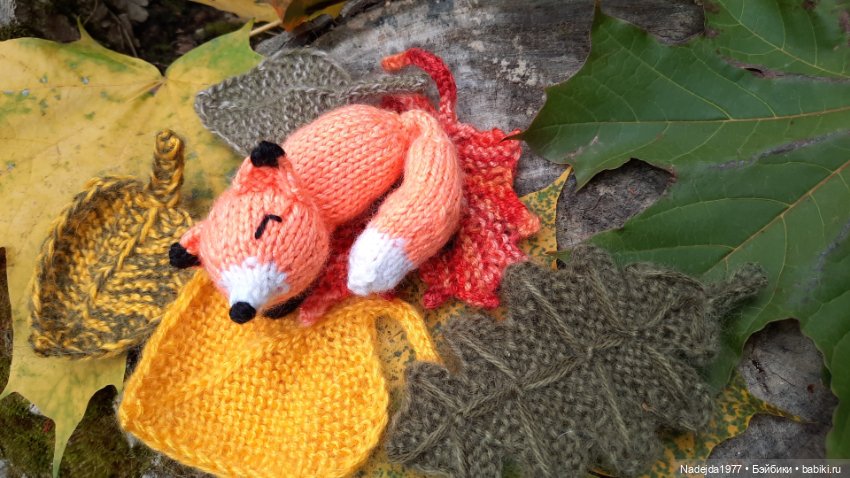 Ещё новые последние работы по МК разных авторов