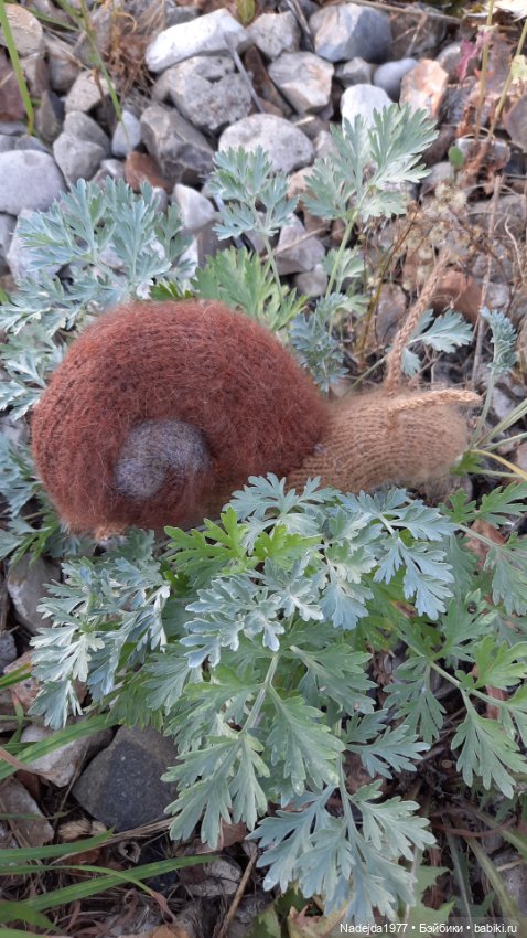 Ещё новые последние работы по МК разных авторов