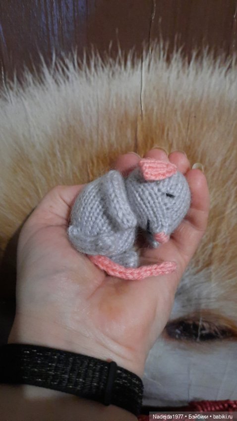 Ещё новые последние работы по МК разных авторов