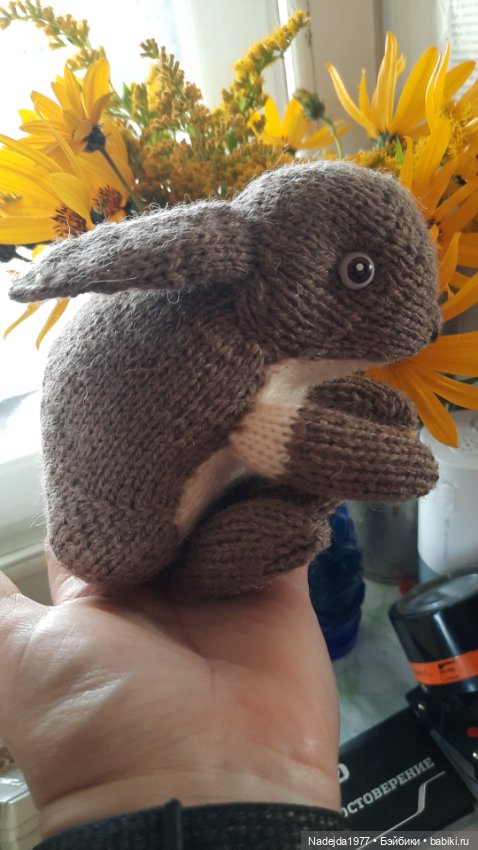 Ещё мои работы по выкройкам Клэр Гарланд