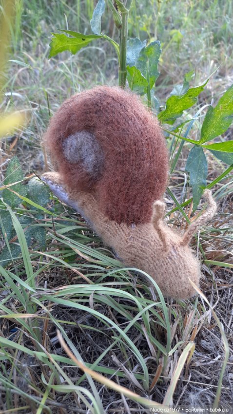 Ещё новые последние работы по МК разных авторов